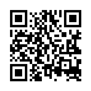 多半是他在文章里胡编乱写二维码生成