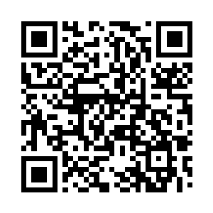 多半是出自某个实力强大的大家族大势力二维码生成