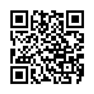 多半是哪一方海盗王巨头的援兵二维码生成