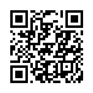 多半是因为我手中的天翼神虎吧二维码生成