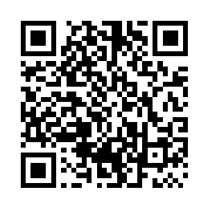 多半是因为祠堂内有他们想要的东西二维码生成