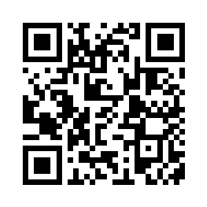 多半是在刚才短暂的时间内二维码生成