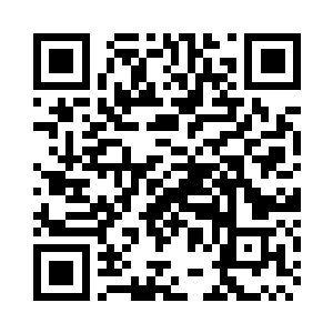 多半是在杀猪或是招待客人的时候二维码生成