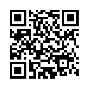 多半是张大山在军界的嫡系人马二维码生成