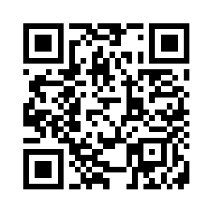 多半是打算用在冲击皇级境界上二维码生成