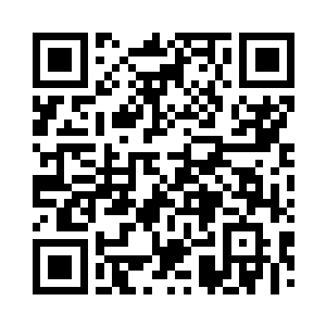 多半是某位权势显赫的唐门长老的亲人二维码生成