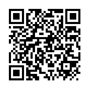 多半是用了特殊的技艺制作出来的画中画二维码生成