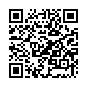 多半来路不正或者其他什么原因之类的二维码生成