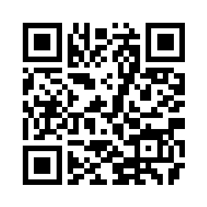 多半没有神仙愿意过去受苦的二维码生成