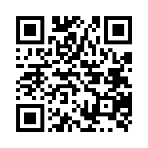 多半能在这块半岛上深深扎根二维码生成