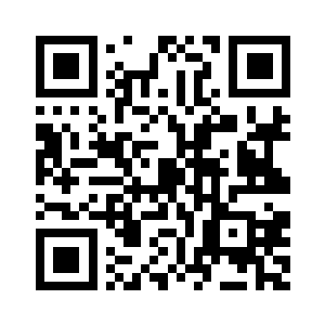 多半能找到另一座黑暗种族的门二维码生成