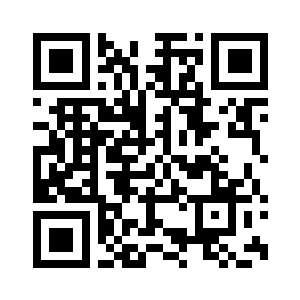 多半还得准备许多礼物二维码生成