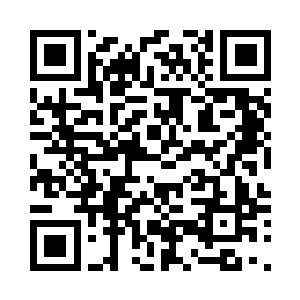 多半都不曾想过九皇子会有如此表现二维码生成