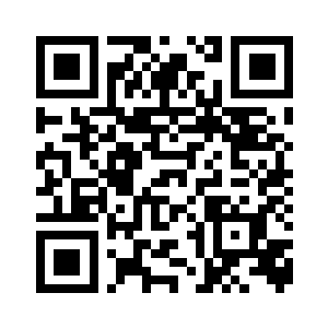 多半都会觉得他是一名剑侠二维码生成