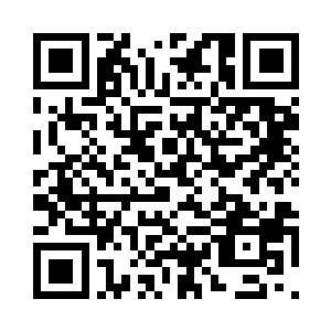 多半都是为了修习特定术法或者身法二维码生成