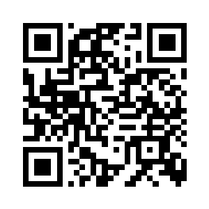 多半都是没什么来头的无名小辈二维码生成