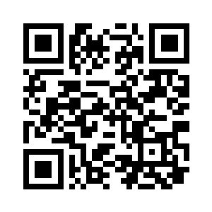 多半黑暗种族就会找上我们了二维码生成