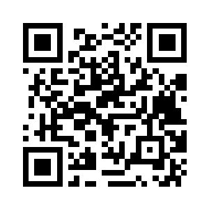 多参加一次就是一次机会二维码生成