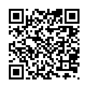 多吃几次他怕他腮帮子都要嚼坏了二维码生成