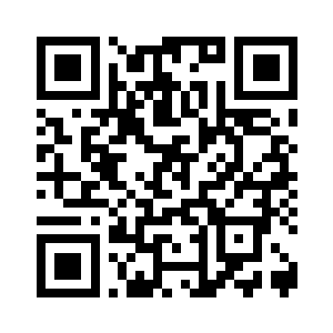 多吉达瓦被他们打的口吐鲜血二维码生成