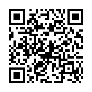 多和方寸公司和雷总经理接触一下二维码生成