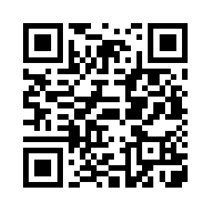 多和王府曾经的同僚叙叙旧二维码生成