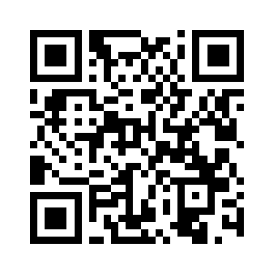 多增添了一片隔绝外海的血湖二维码生成