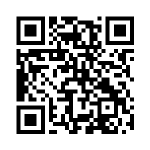 多多一下子朝着床边昏倒过去二维码生成