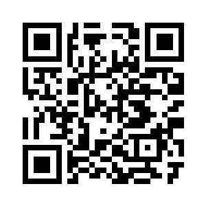 多多利亚没有回答对方的问题二维码生成