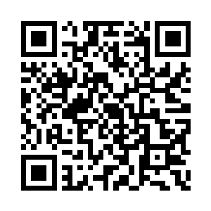 多多利亚的头部就像个被砸开的西瓜一般……二维码生成