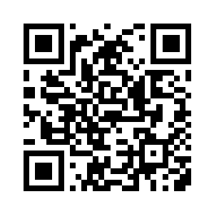 多多少少在攻击和防御方面二维码生成