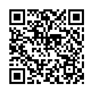 多多少少就会见到一些外人见不到的东西二维码生成