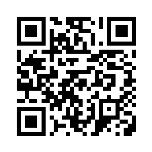 多多少少都会有一些应对的办法二维码生成