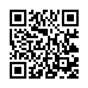 多多少少都反映着一部分的现实二维码生成