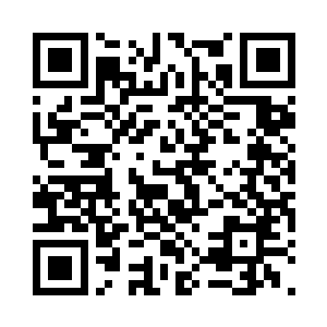 多多少少都喜欢耍点儿小脾气……他以为二维码生成