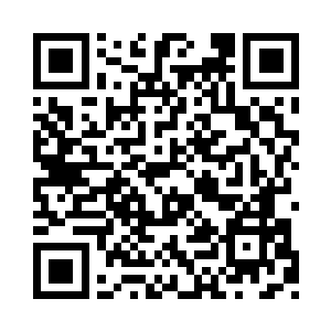 多多少少都拥了一些穿着文臣袍服之人而来二维码生成