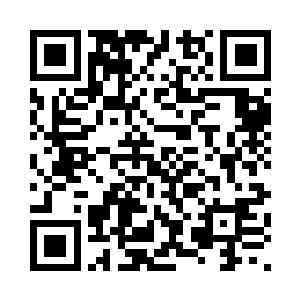 多多少少都遗传了上古圣灵的血统二维码生成