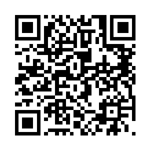 多多拖延一点时间那不才是最美妙的事情二维码生成