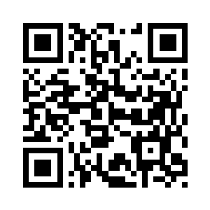 多多支持~~~投票给文文吧二维码生成