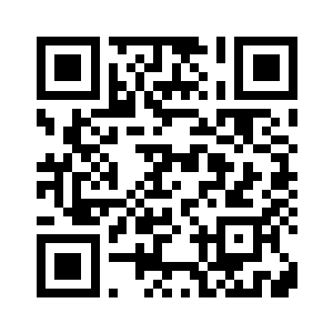 多多罗一拳砸在了一块碎石上二维码生成