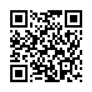 多大就学会离家出走了二维码生成