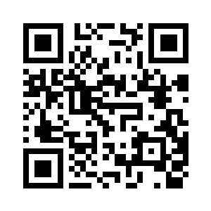 多天前夜晚中的杀戮了无痕迹二维码生成