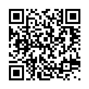 多姆大帝有办法带人回到九华红尘界二维码生成