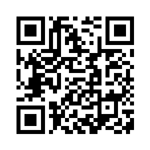 多学习这种不同的工作模式二维码生成