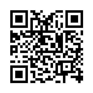 多将对手击退出几百码二维码生成