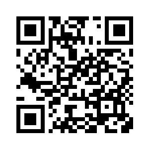 多少――这是天地平衡的至理二维码生成