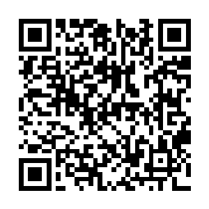 多少也是能够从他的眼睛当中看出来些许的疲惫感二维码生成