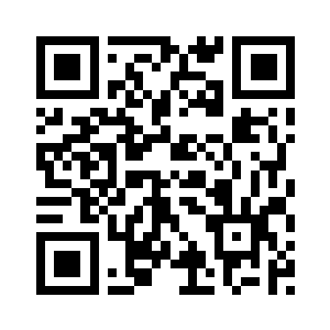 多少也曾料到过宁毅有谋划之才二维码生成