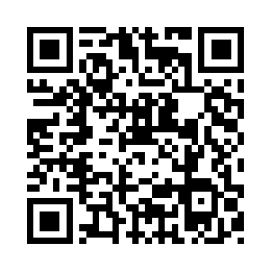 多少也有点惧于苗毅在大世界的权势二维码生成