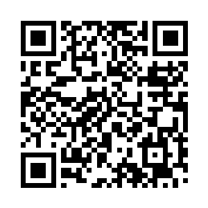 多少京城的富家子弟还在大学里泡妞炫富二维码生成